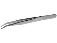 118403_BA-TL SM 115-SA